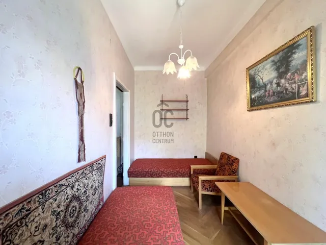 Eladó lakás Budapest IX. kerület 38 nm