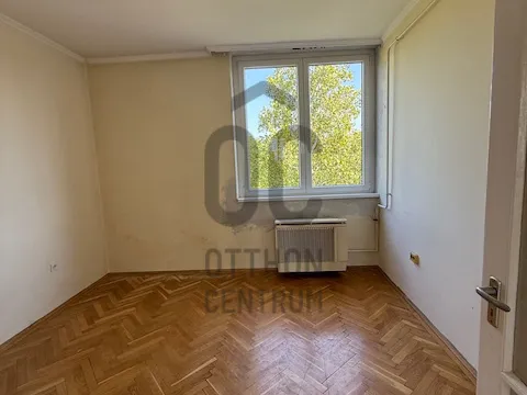Eladó lakás Budapest XVI. kerület, Sashalom 54 nm