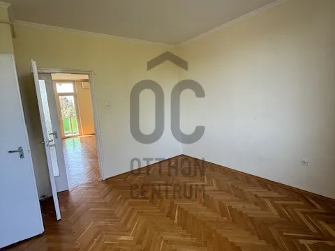 Eladó lakás Budapest XVI. kerület, Sashalom 54 nm