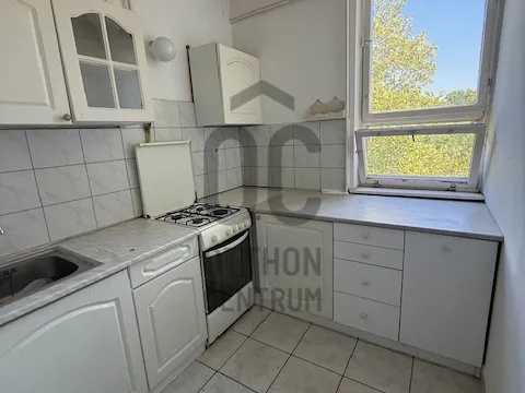 Eladó lakás Budapest XVI. kerület, Sashalom 54 nm