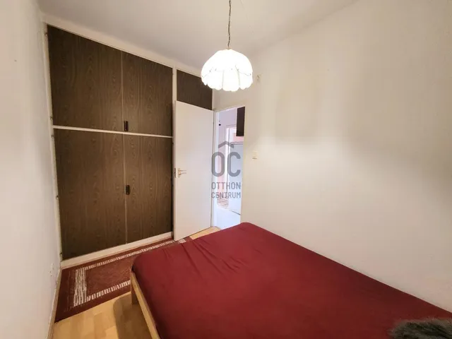 Eladó lakás Budapest IV. kerület, Újpest 34 nm