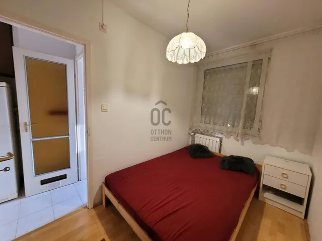 Eladó lakás Budapest IV. kerület, Újpest 34 nm