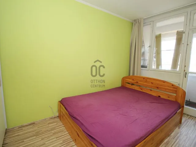 Eladó lakás Budapest XV. kerület, Újpalota 61 nm