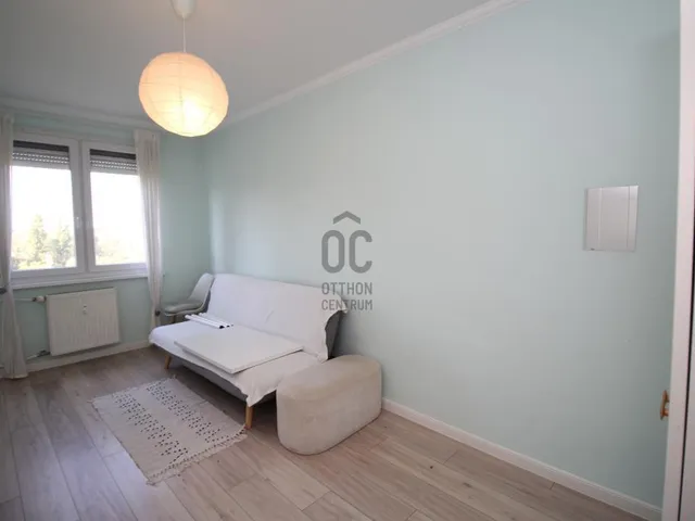 Eladó lakás Budapest XV. kerület, Újpalota 61 nm