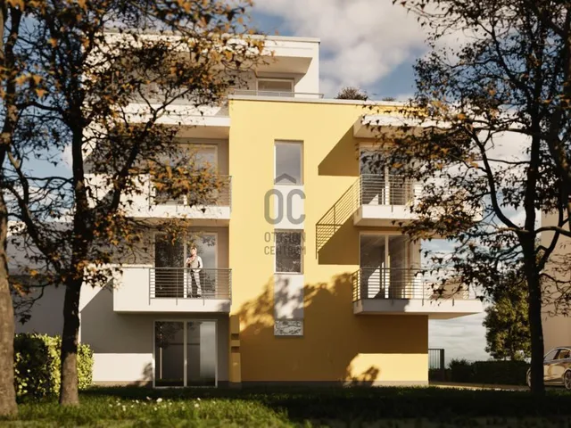 Eladó lakás Budapest XIV. kerület, Alsórákos 61 nm