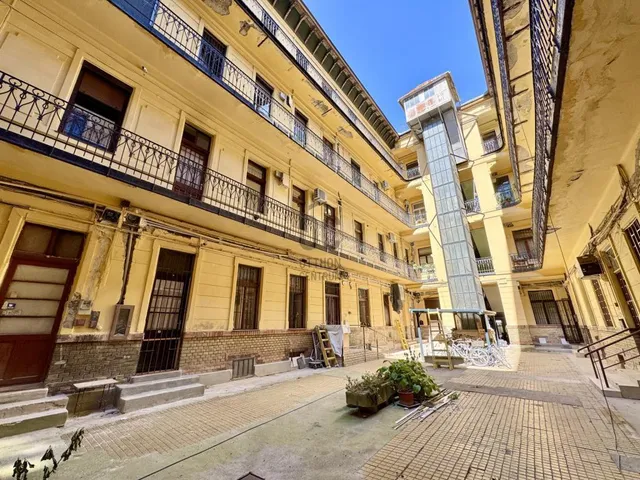 Eladó lakás Budapest XIII. kerület, Újlipótváros 56 nm