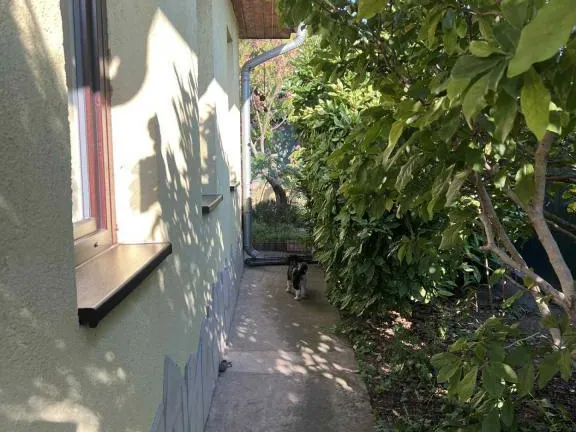 Eladó ház Budapest XVIII. kerület, Szemeretelep 108 nm