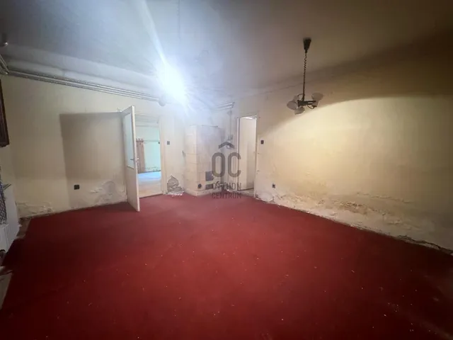 Eladó ház Budapest X. kerület 200 nm