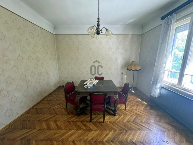 Eladó ház Budapest X. kerület 200 nm