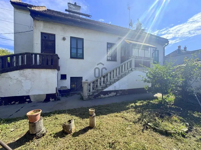 Eladó ház Budapest X. kerület 200 nm