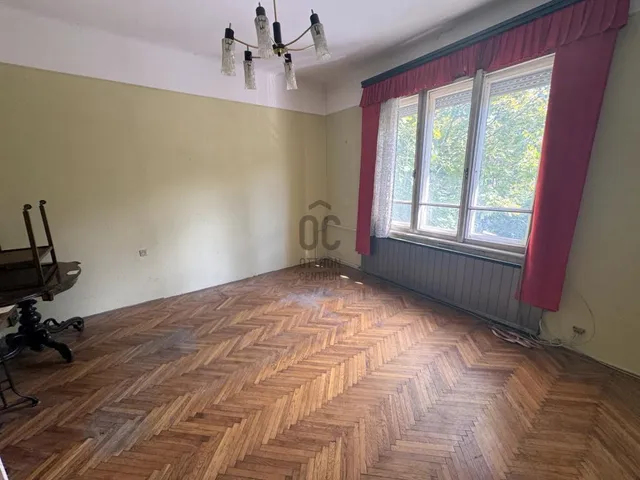 Eladó ház Budapest X. kerület 200 nm