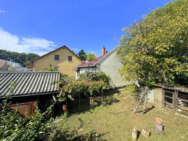 Eladó ház Budapest X. kerület 200 nm