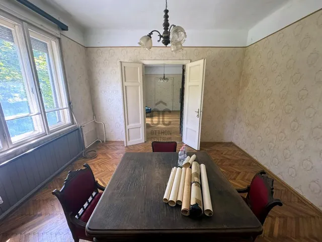 Eladó ház Budapest X. kerület 200 nm