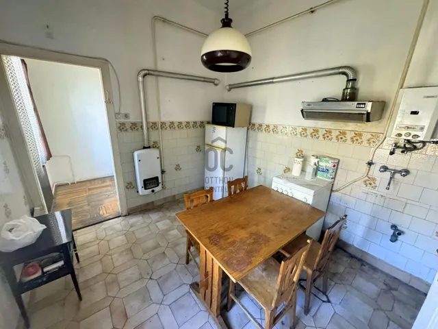 Eladó ház Budapest X. kerület 200 nm