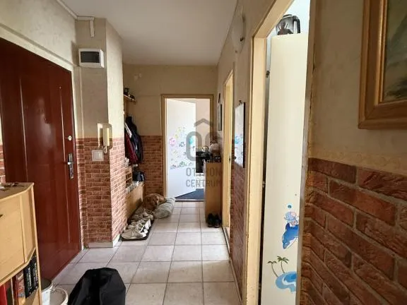 Eladó lakás Budapest XXI. kerület 59 nm