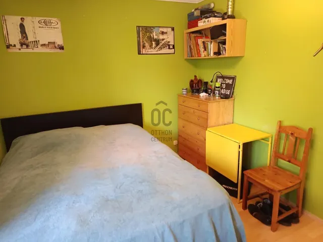 Eladó lakás Budapest XV. kerület, Rákospalota 84 nm