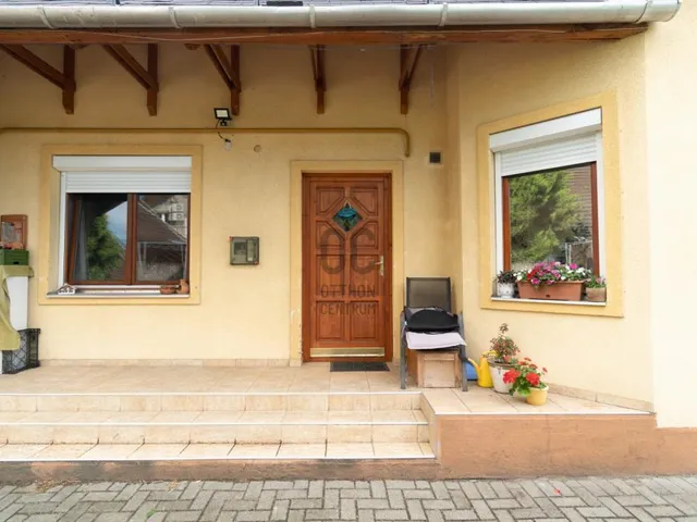 Eladó lakás Budapest XV. kerület, Rákospalota 84 nm