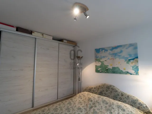 Eladó lakás Budapest XV. kerület, Rákospalota 84 nm