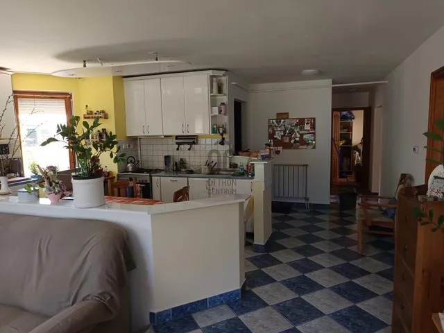 Eladó lakás Budapest XV. kerület, Rákospalota 84 nm