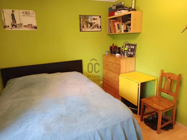 Eladó lakás Budapest XV. kerület, Rákospalota 84 nm