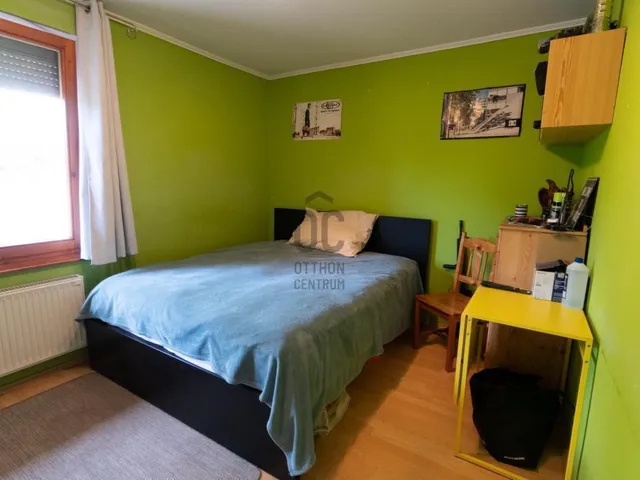 Eladó lakás Budapest XV. kerület, Rákospalota 84 nm