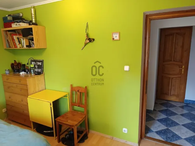 Eladó lakás Budapest XV. kerület, Rákospalota 84 nm