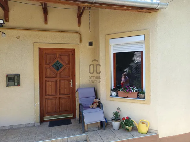 Eladó lakás Budapest XV. kerület, Rákospalota 84 nm