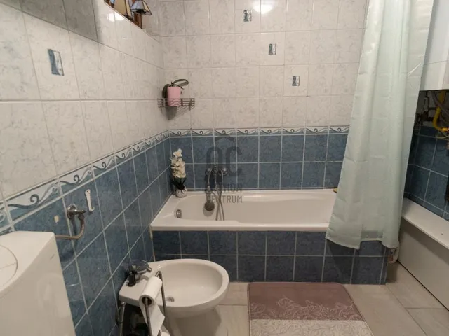 Eladó lakás Budapest XV. kerület, Rákospalota 84 nm