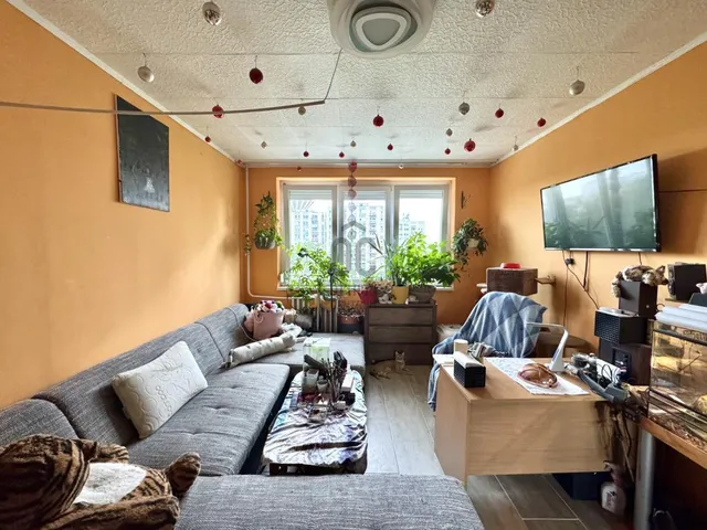 Eladó lakás Budapest XXI. kerület 45 nm