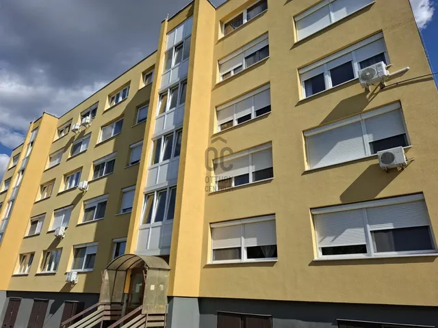 Eladó lakás Kistarcsa 62 nm