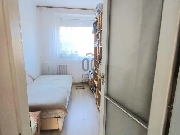 Eladó lakás Kistarcsa 62 nm