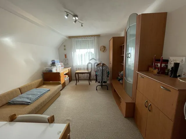 Eladó ház Ócsa 120 nm