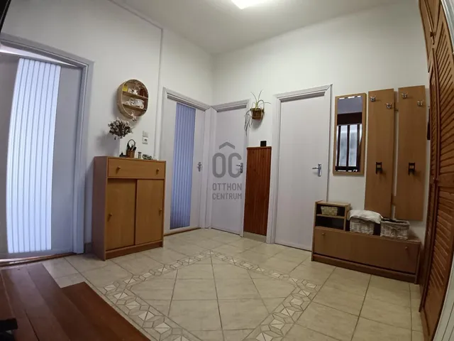 Eladó ház Ócsa 120 nm