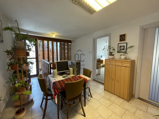 Eladó ház Ócsa 120 nm