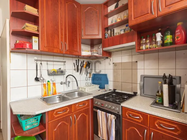 Eladó ház Budapest XVII. kerület, Rákoscsaba-Újtelep 148 nm