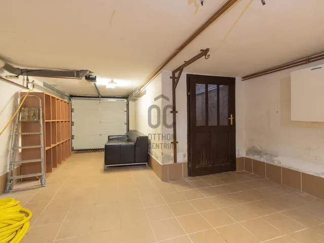 Eladó ház Budapest XVII. kerület, Rákoscsaba-Újtelep 148 nm