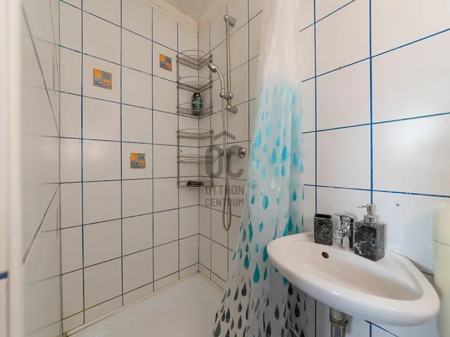 Eladó ház Budapest XVII. kerület, Rákoscsaba-Újtelep 148 nm