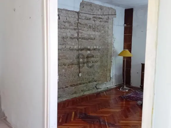 Eladó ház Budapest XVI. kerület, Rákosszentmihály 126 nm