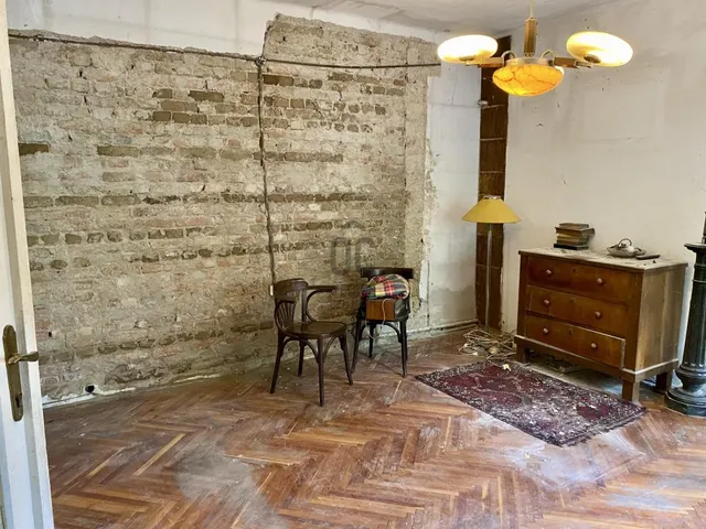 Eladó ház Budapest XVI. kerület, Rákosszentmihály 126 nm