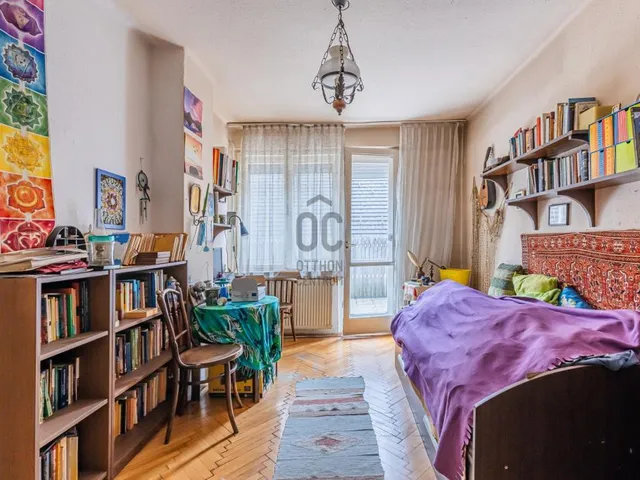 Eladó ház Budapest XVI. kerület, Rákosszentmihály 170 nm