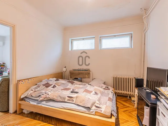Eladó ház Budapest XVI. kerület, Rákosszentmihály 170 nm