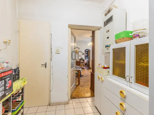Eladó ház Budapest XVI. kerület, Rákosszentmihály 170 nm
