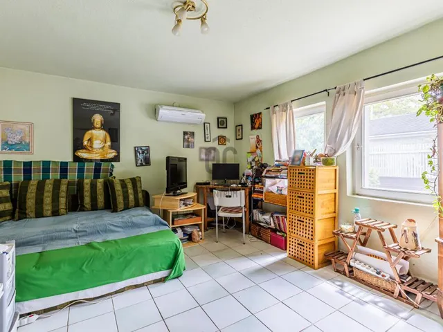 Eladó ház Budapest XVI. kerület, Rákosszentmihály 170 nm