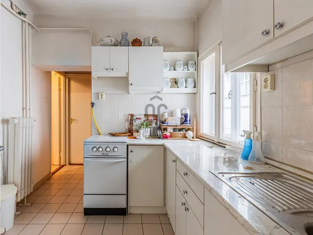 Eladó ház Budapest XVI. kerület, Rákosszentmihály 170 nm