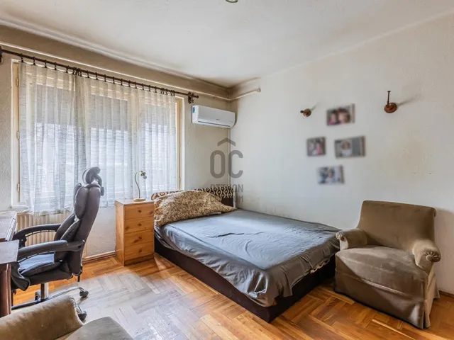 Eladó ház Budapest XVI. kerület, Rákosszentmihály 170 nm