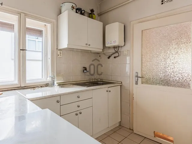 Eladó ház Budapest XVI. kerület, Rákosszentmihály 170 nm