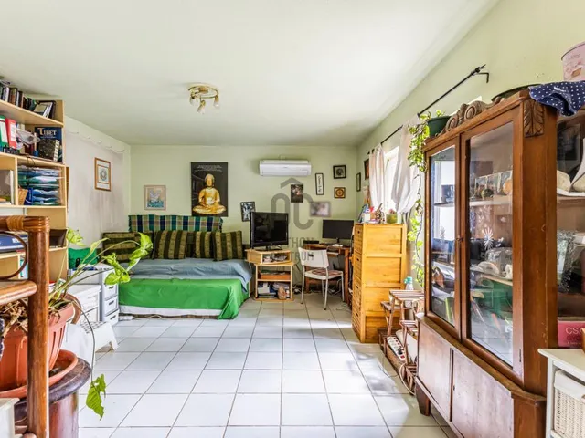 Eladó ház Budapest XVI. kerület, Rákosszentmihály 170 nm