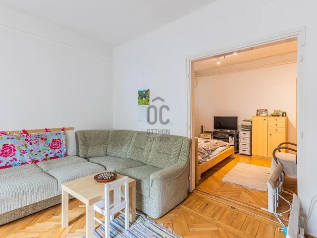 Eladó ház Budapest XVI. kerület, Rákosszentmihály 170 nm