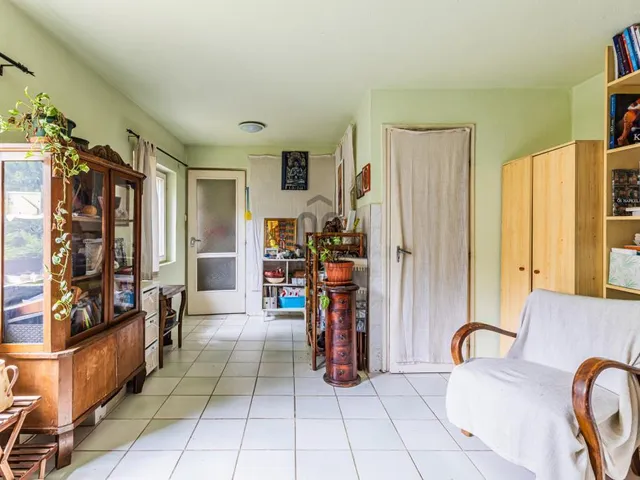 Eladó ház Budapest XVI. kerület, Rákosszentmihály 170 nm