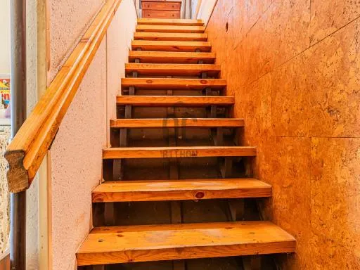 Eladó ház Budapest XVI. kerület, Rákosszentmihály 170 nm